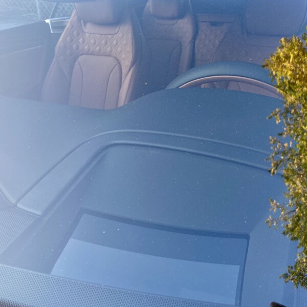 Bentley Continental из Германии (56296)