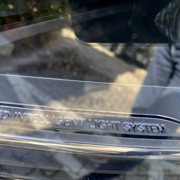 Mercedes-Benz Vito/ Viano V220, V250, V300 из Германии (58783)
