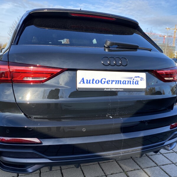 Audi Q5 из Германии (59776)