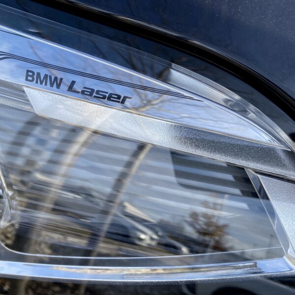BMW X5  из Германии (59851)