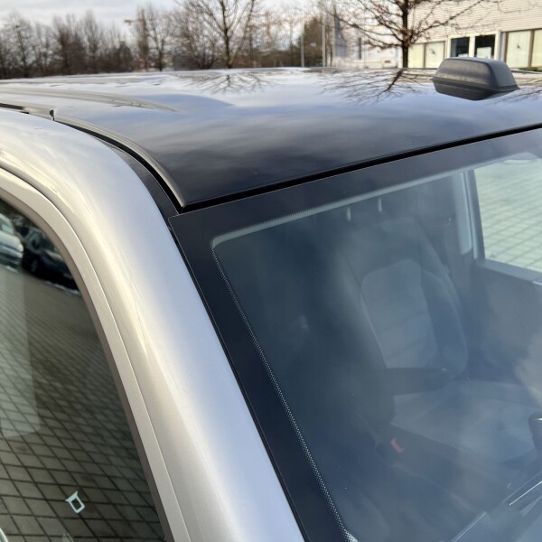 Volkswagen Multivan/Caravelle/Transporter из Германии (60813)