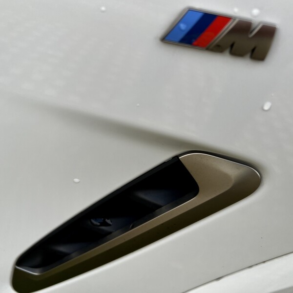 BMW X4  из Германии (61651)