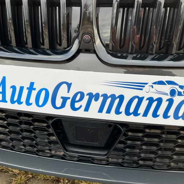 BMW  3-серии из Германии (62950)