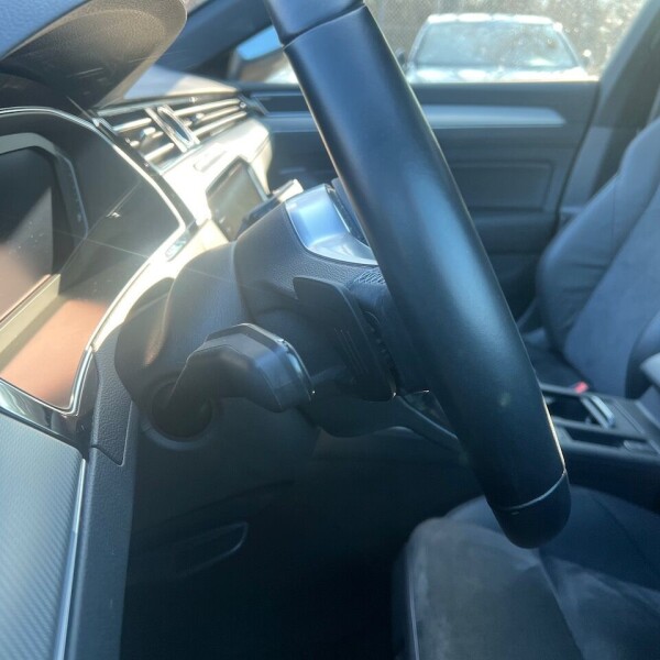 Volkswagen Arteon из Германии (64149)