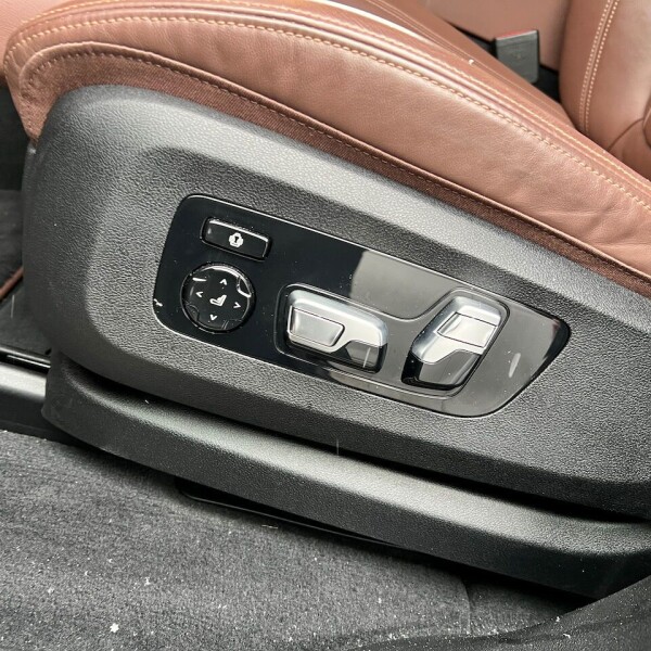 BMW X5  из Германии (64660)