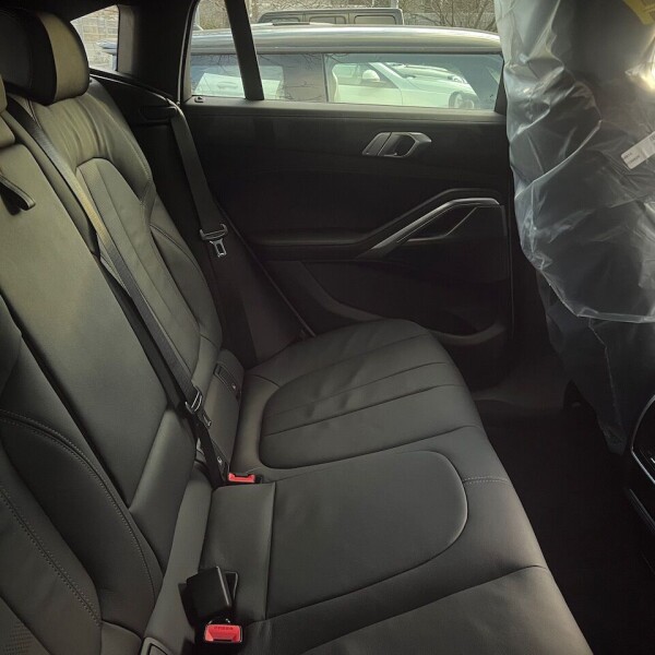 BMW X6  из Германии (65033)