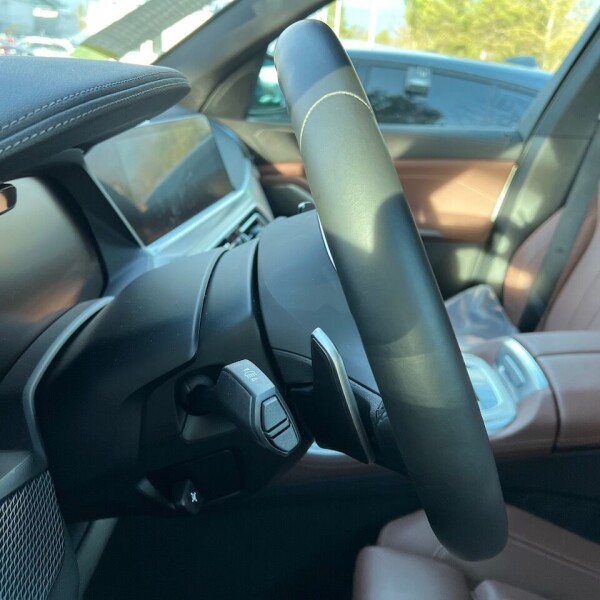 BMW X5  из Германии (65491)