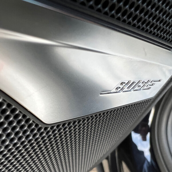 Audi SQ7 из Германии (66574)