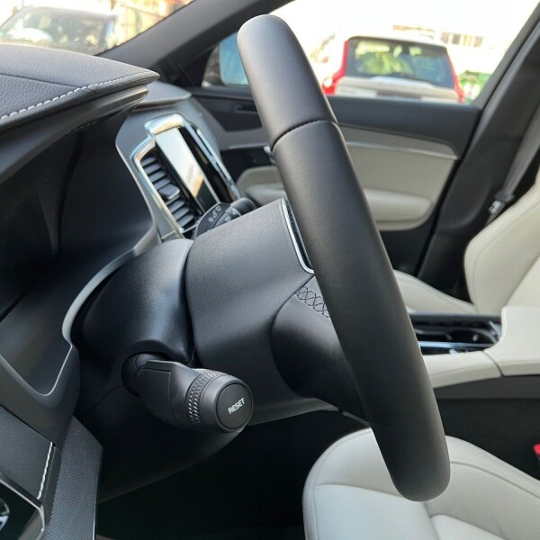 Volvo XC90 из Германии (66815)