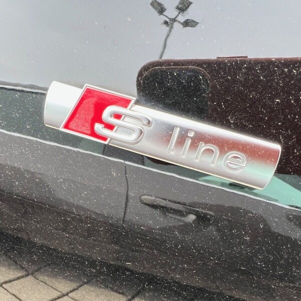 Audi A7  из Германии (67893)