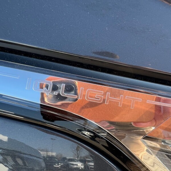 Volkswagen  Tiguan из Германии (68050)