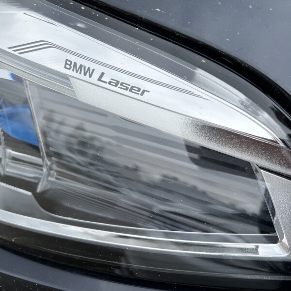 BMW X6  из Германии (70077)