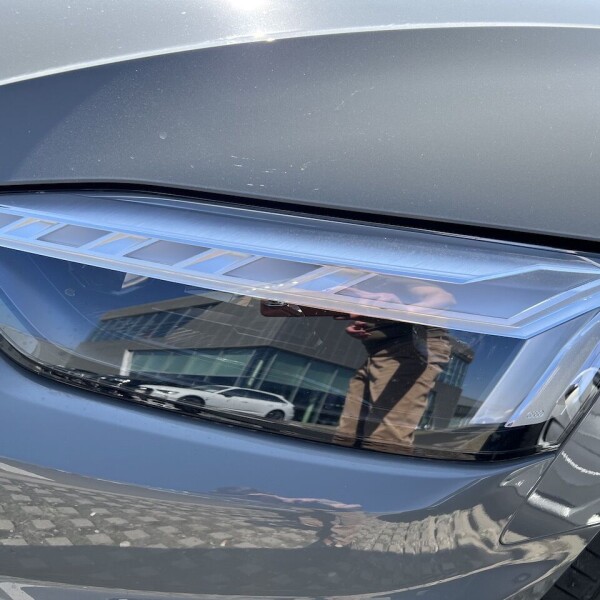 Audi A5  из Германии (70414)