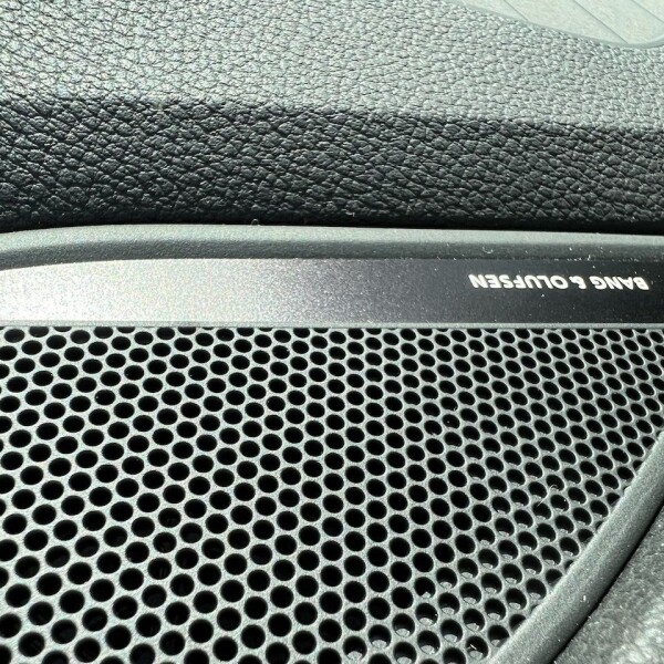 Audi A4 Allroad из Германии (71533)
