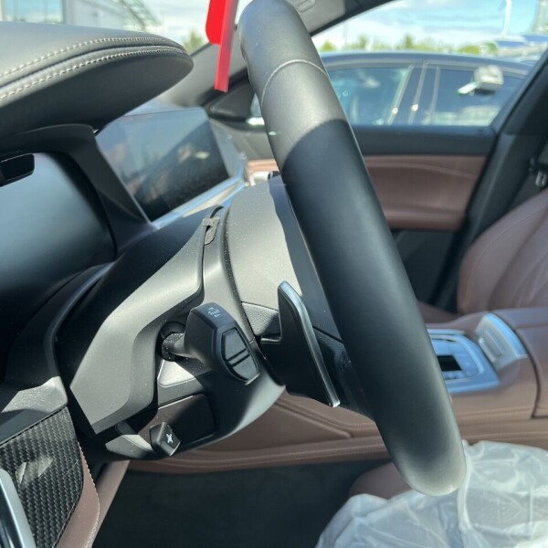 BMW X6  из Германии (71772)