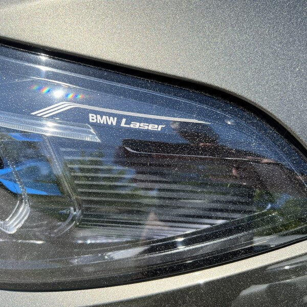 BMW X5  из Германии (72628)