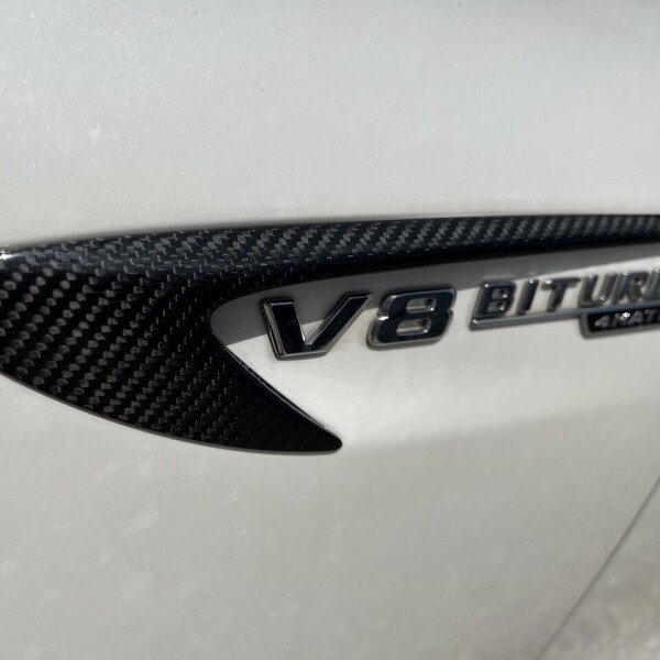 Mercedes-Benz E-Klasse из Германии (72812)