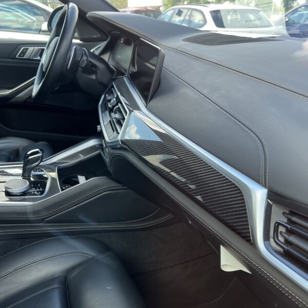 BMW X6  из Германии (74154)
