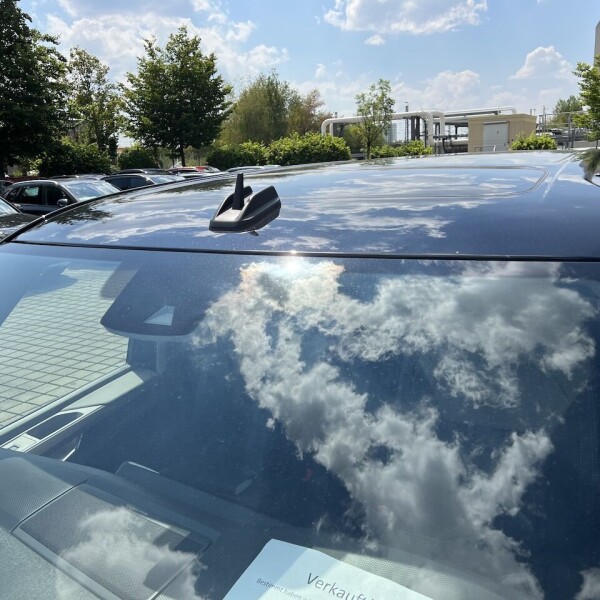 Volkswagen Multivan/Caravelle/Transporter из Германии (74883)
