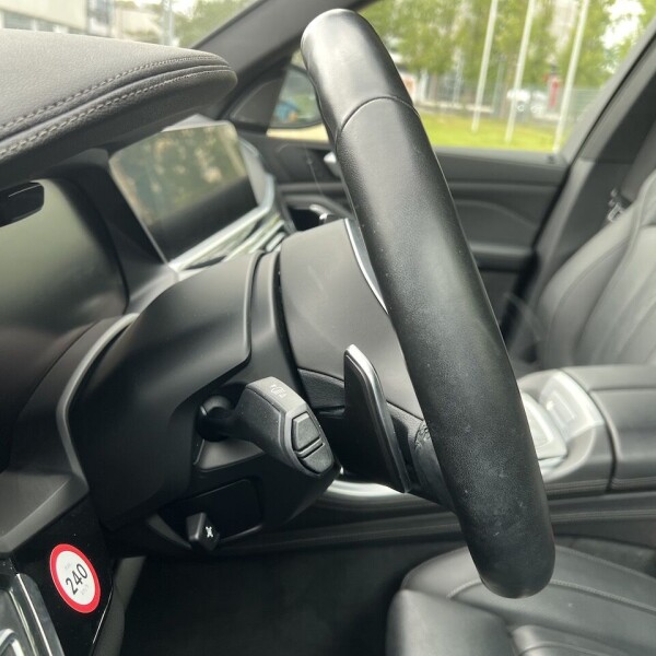 BMW X5  из Германии (74919)