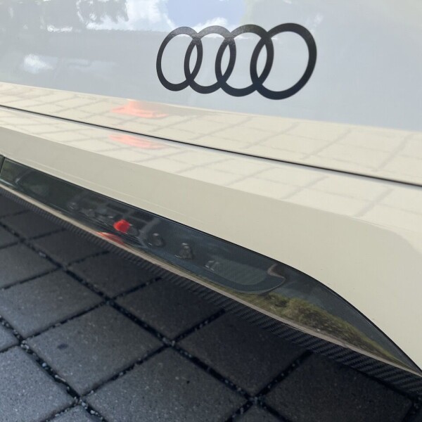 Audi Q5 из Германии (77815)