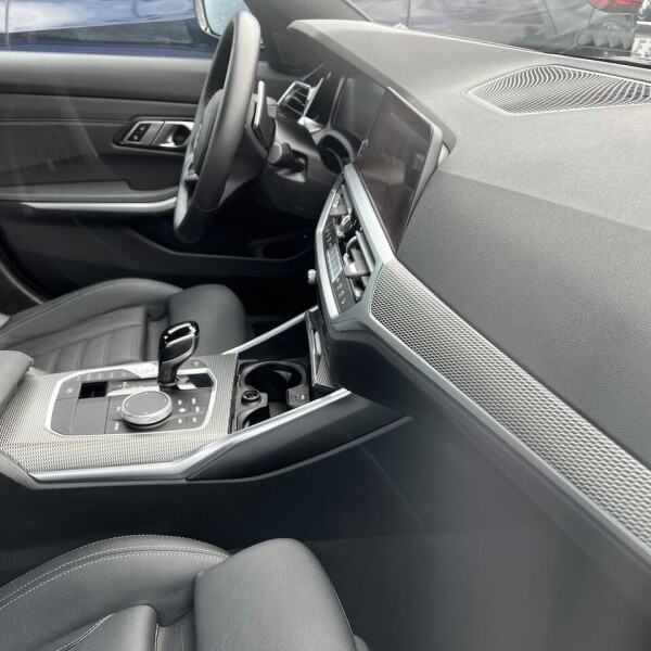 BMW  3-серии из Германии (78572)