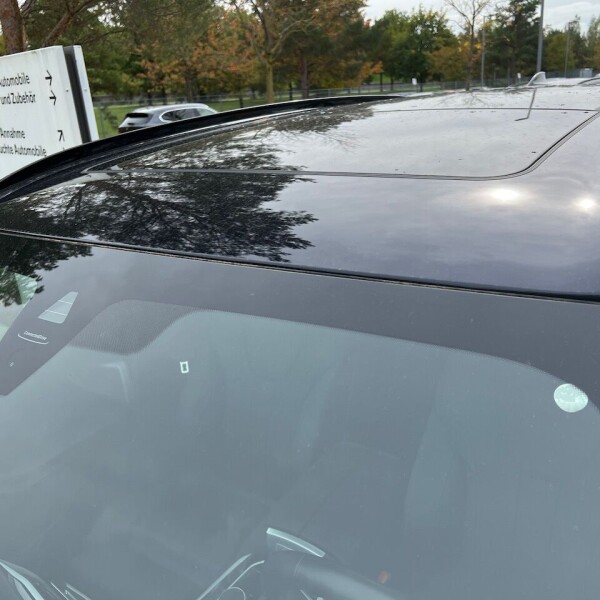 BMW X5  из Германии (79141)