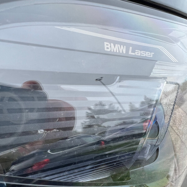 BMW X5  из Германии (79133)