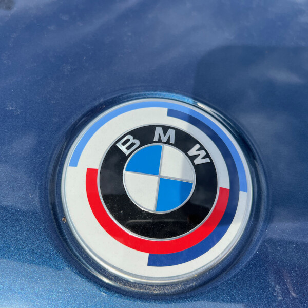 BMW X5  из Германии (79957)