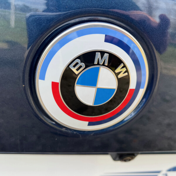 BMW X5  из Германии (79947)