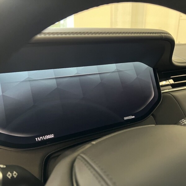 Land Rover Range Rover из Германии (80885)