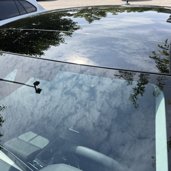 Audi A6  из Германии (102176)