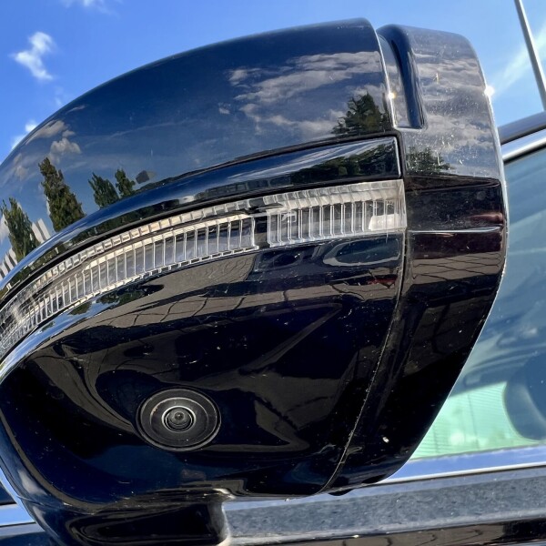 Audi A8  из Германии (102702)
