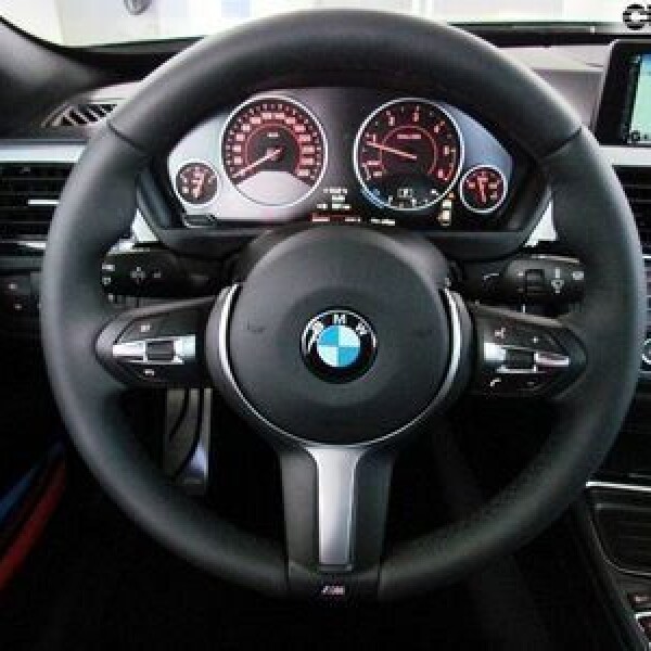 BMW  3-серии из Германии (4401)