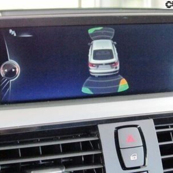 BMW  3-серии из Германии (4403)