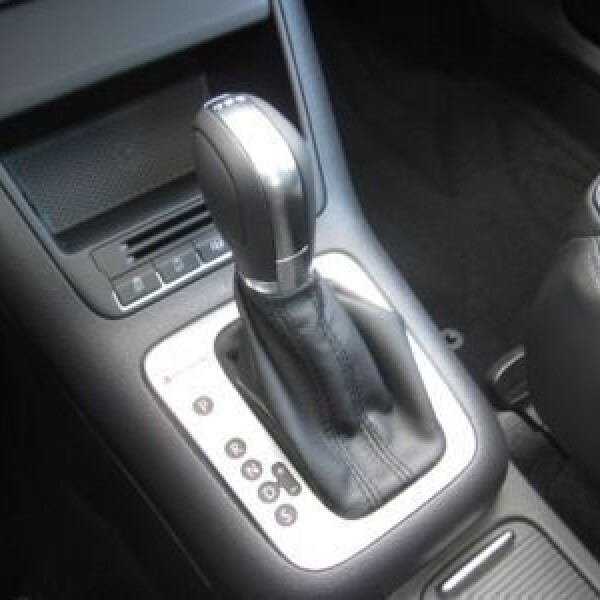 Volkswagen  Tiguan из Германии (4752)