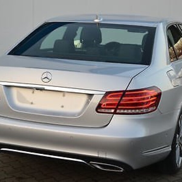 Mercedes-Benz undefined из Германии (5468)