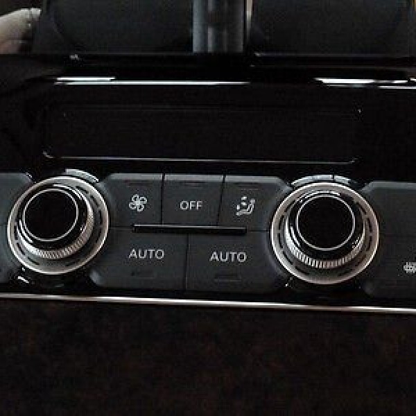 Audi A8  из Германии (6211)