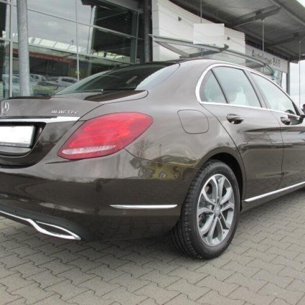 Mercedes-Benz undefined из Германии (6702)