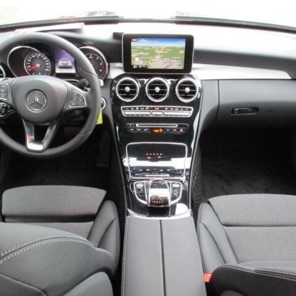 Mercedes-Benz undefined из Германии (6706)