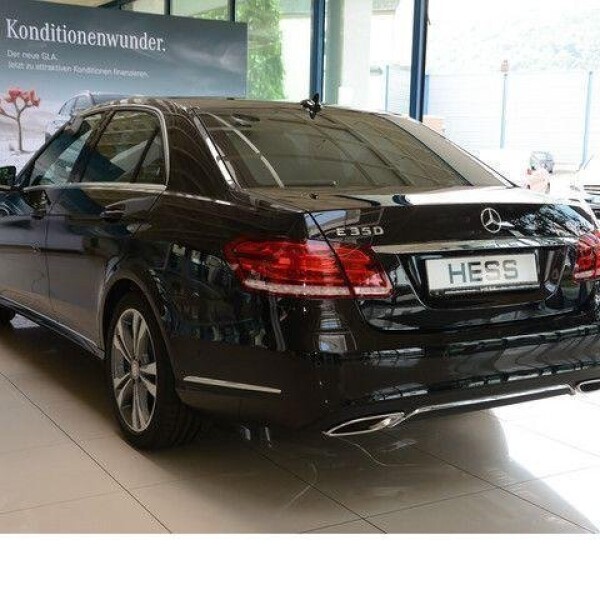 Mercedes-Benz undefined из Германии (7017)