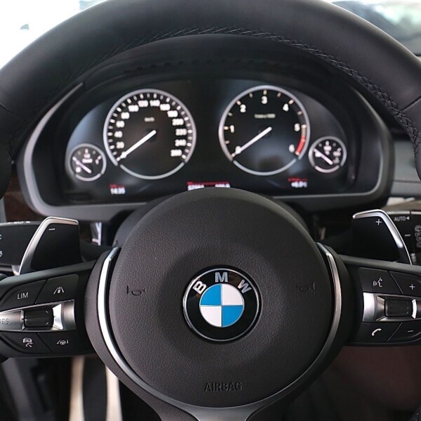 BMW X5  из Германии (13498)
