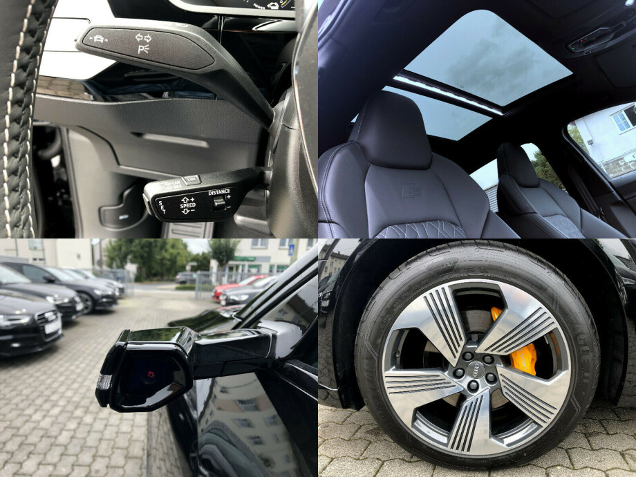 Audi e-tron З Німеччини (20756)