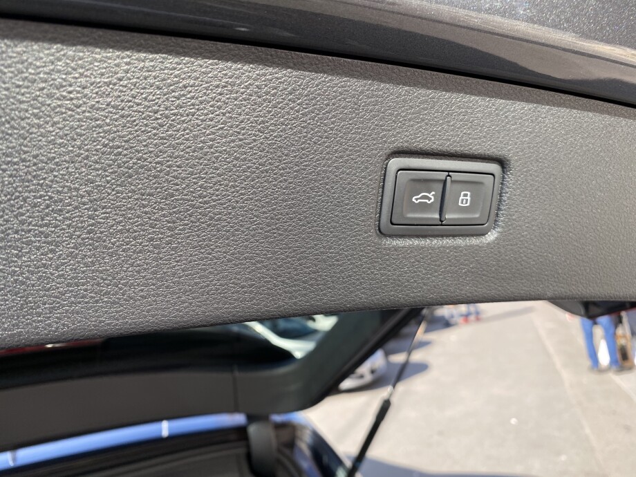 Audi Q7 3.0 TDI S-Line Matrix grey З Німеччини (28646)