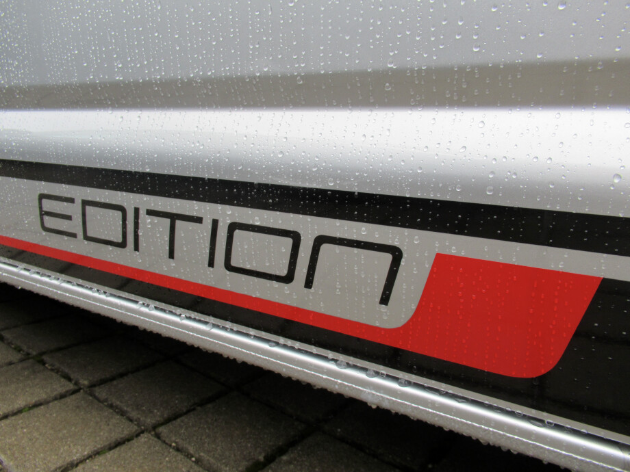 VW Multivan T6.1 Edition 2.0TDI (199PS) 4Motion LED З Німеччини (42415)