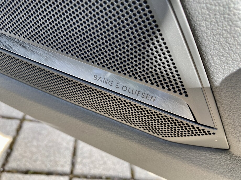 Audi Allroad A6 50TDI 286PS Matrix Bang&Olufsen З Німеччини (43321)