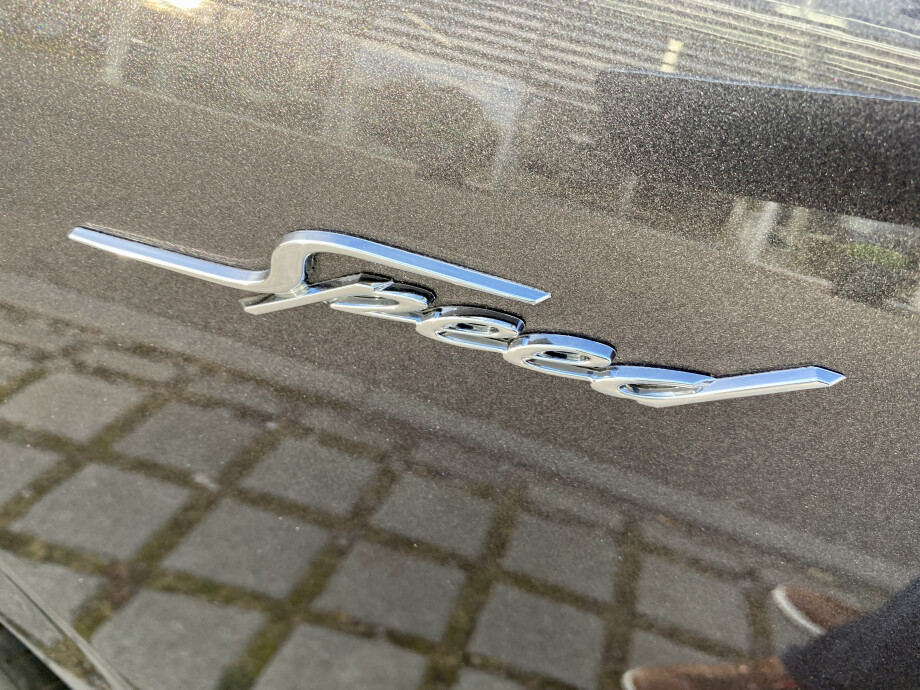 Bentley Continental GT 6.0 W12 659PS Speed Carbon Keramik З Німеччини (59398)