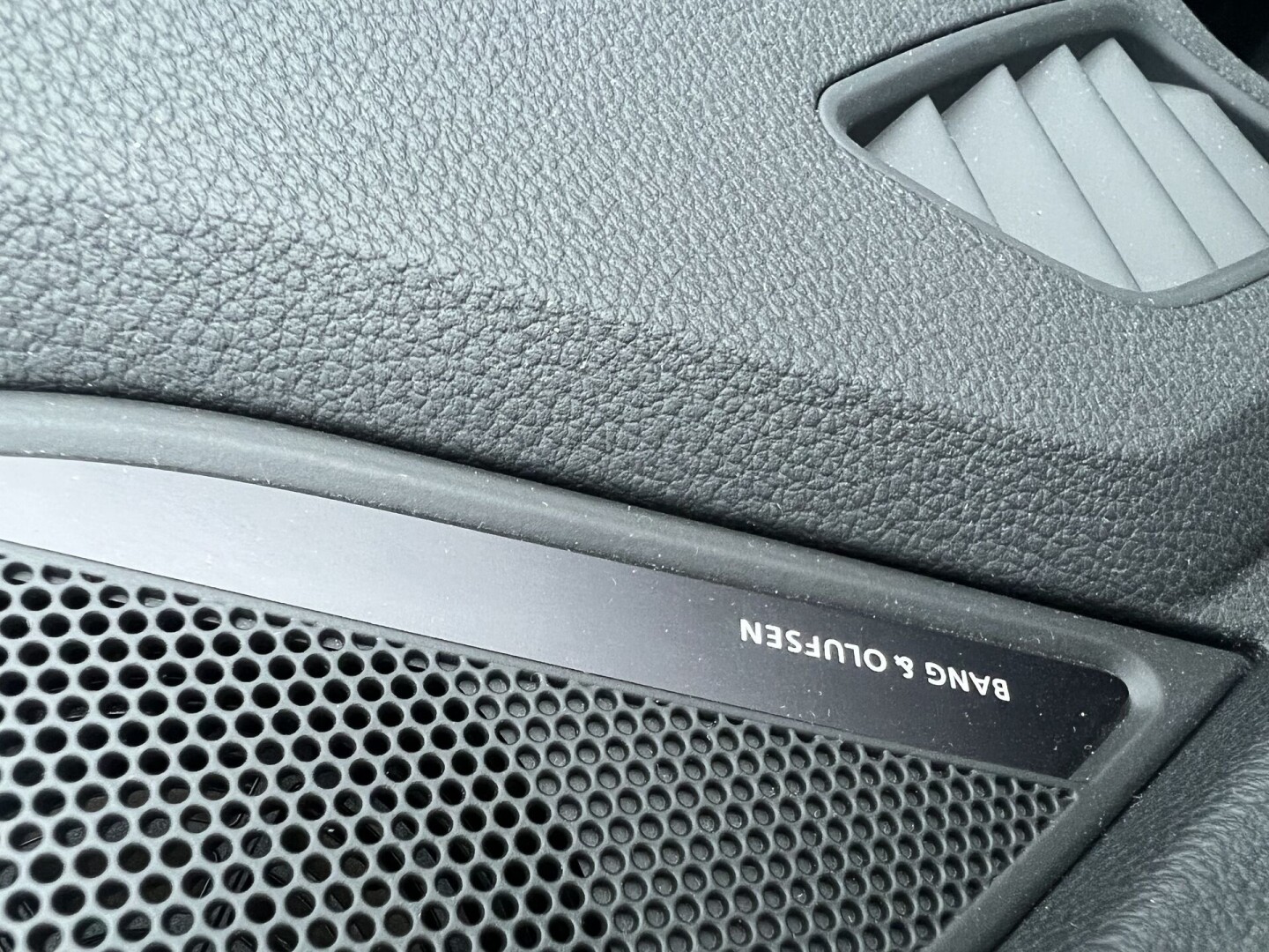 Audi RS5 Sportback TFSI 450PS Quattro Matrix З Німеччини (82363)