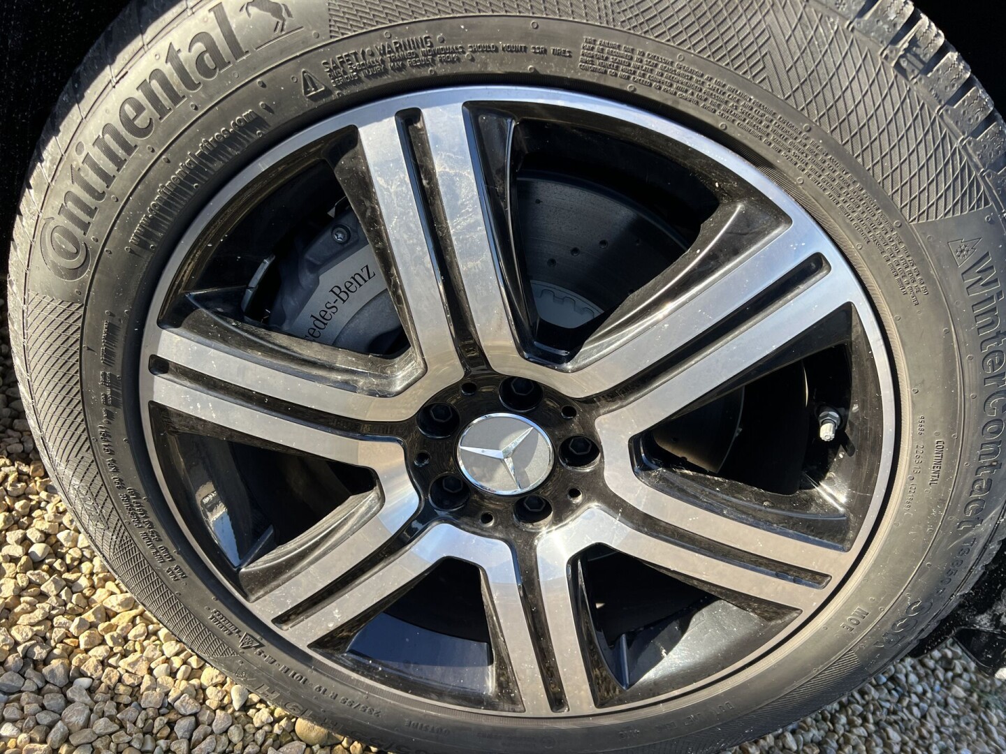 Mercedes-Benz GLC 300e 211PS AMG 4Matik З Німеччини (84477)