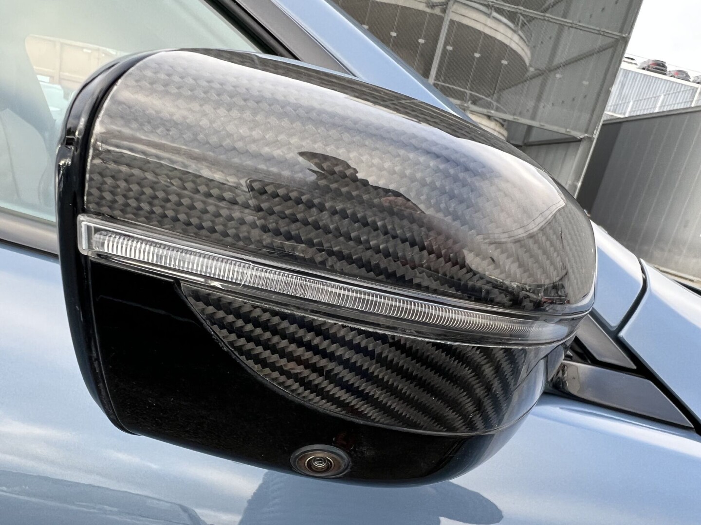 BMW 850i xDrive M-Paket Laser Individual З Німеччини (85032)